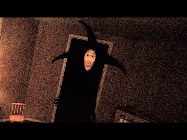 Obelisk - In Your Home