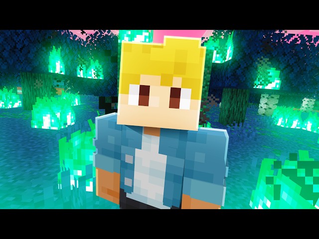 This MOD Turns Minecraft Into Pure CHAOS..