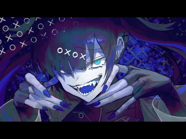 MV「UnderStand」BCNO feat.flower