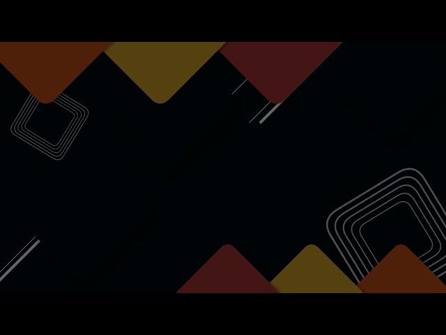 4k00185