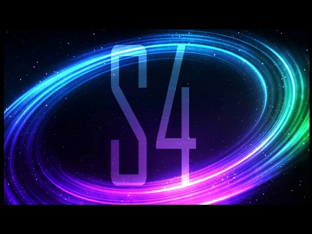 Top 10 best zedge ringtone