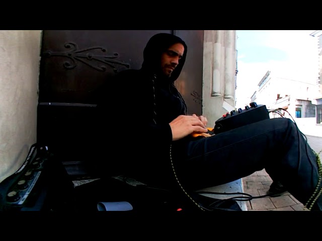 serviez #2