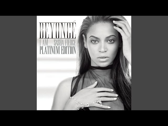 Honesty (Album Version)