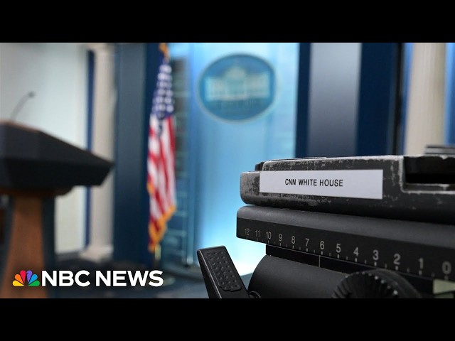 This Morning’s Top Headlines – Sept. 21 | Morning News NOW