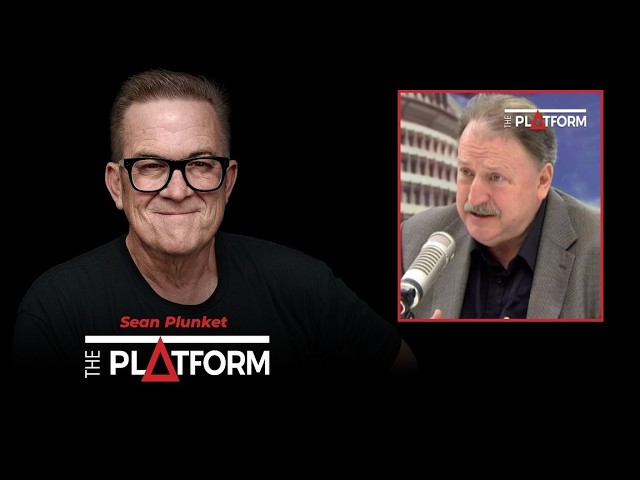 Chris Trotter Comments On Latest Polls In The Run Up To 2026 Election