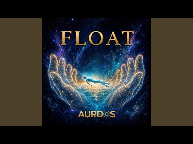 Float