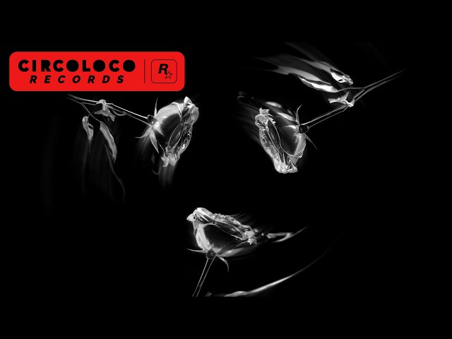 Prospa & Cloonee - Free Your Mind