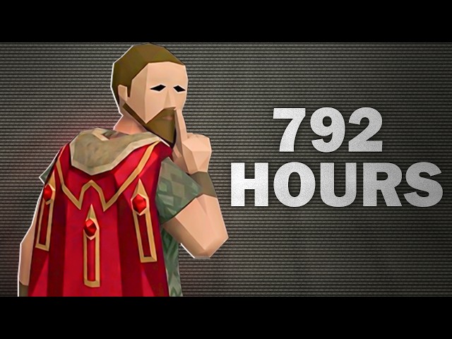 6 Speedruns That Are Absurdly Long