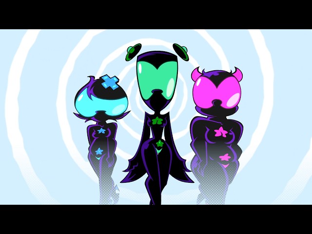 Loki IRL [Pilot]