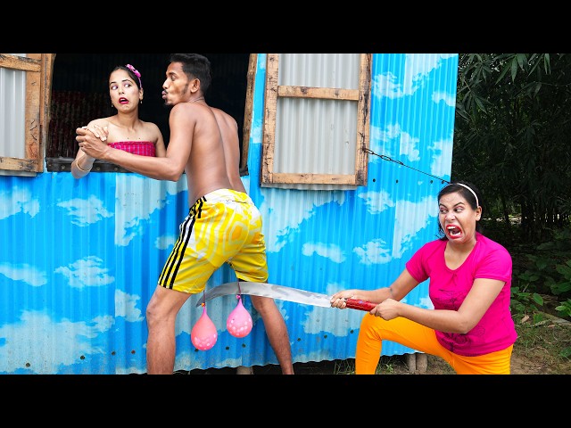 Doctor's Special Top Ten Very Funny Video 2026 Totally Amazing Comedy Episode Episode 284 By Our Fun