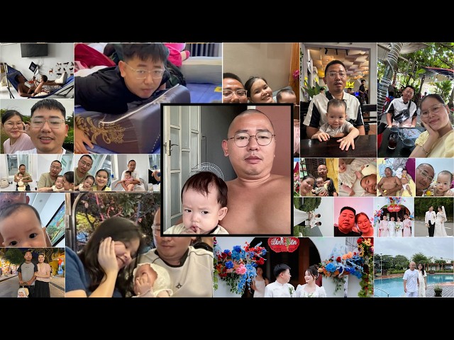 I am Human, not AI. This is my story.
