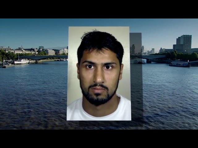 Inside MI5 (British Spy Documentary) Real Stories