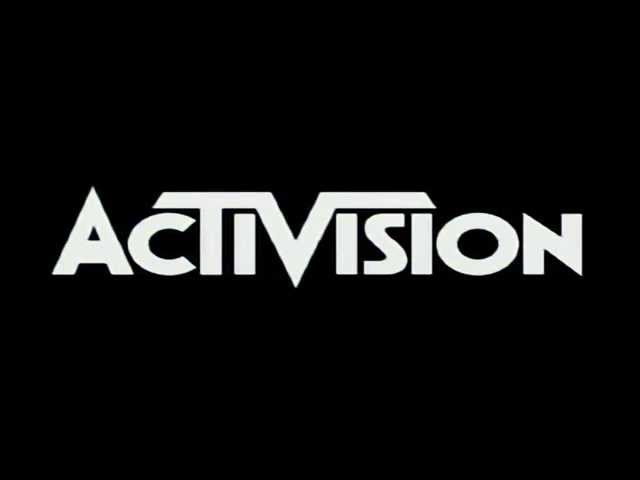 A. Activision - Spider-Man 2: Enter Electro (Pre 9/11) Uncensored