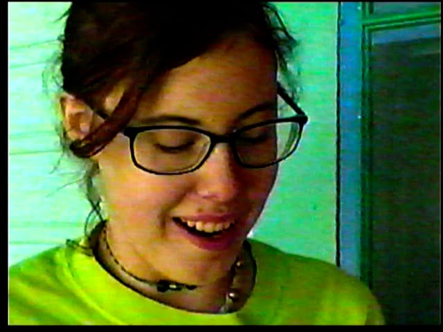 "Made" (MTV, 11-16-2005)