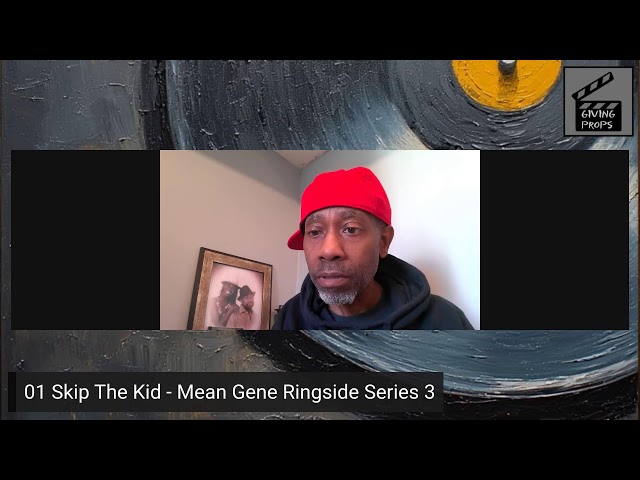 Top 10 Albums of February 2026