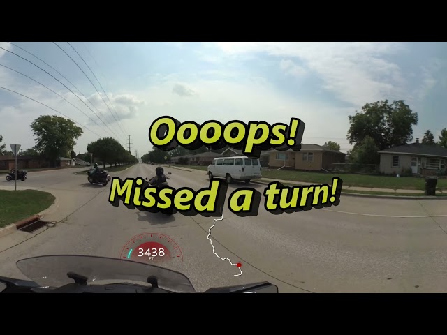 Sturgis Aug 4 B