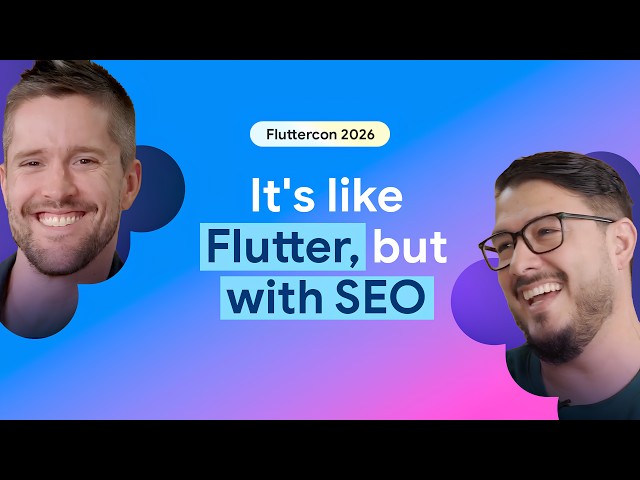 Build your next website with Dart & Jaspr | Argel Bejarano