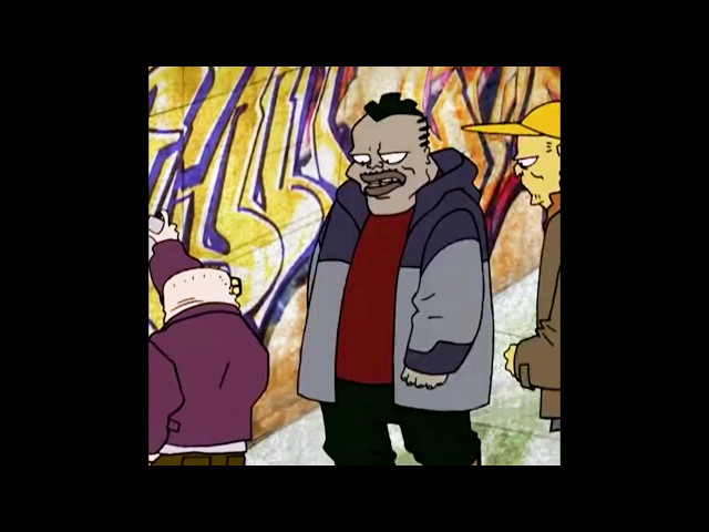 [FREE] "PASS IT OFF" - Funky Rap Beat | Hard 90s Freestyle Boom Bap Type Beat