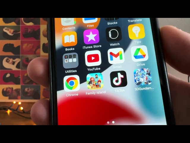 SD Gundam G Generation Eternal Hack iOS Android