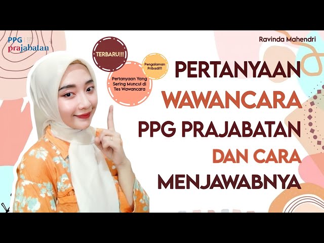 LATEST!!! 2024 PRE-SERVICE PPG INTERVIEW QUESTIONS AND HOW TO ANSWER THEM | Personal Experience!!!