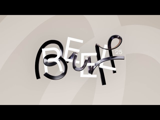 Buff Motion Showeel 2025
