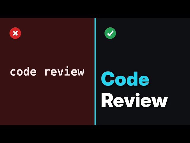 Code Review: Refactor or simple code RoR