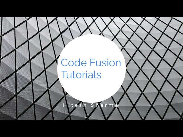CSS Tutorials | CSS tutorials for Beginners | CSS full Course