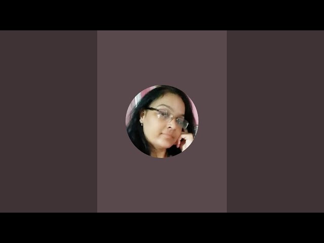 hello 👋👋👋👋 tutorial 👈