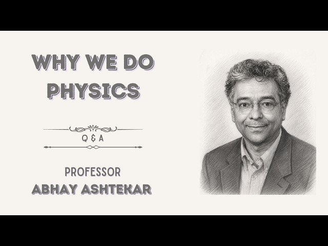 The Moment of Eureka: How Physicists Find Joy in Discovery