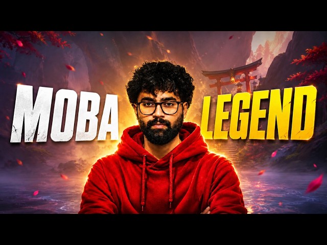 LET’S NOT TRY TO PUSH RANK 😅 CHILL STREAM  #moba  #livestream  #mlbblive #live #moba5v5