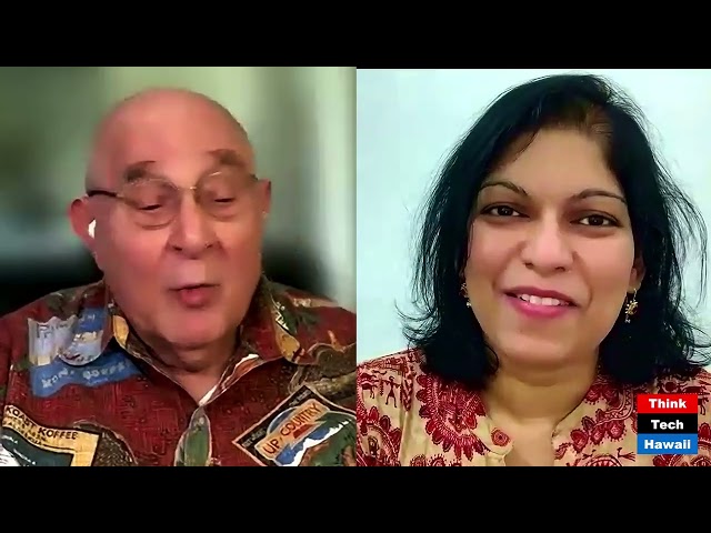 BRICS Summit 2026 (Global Connections)