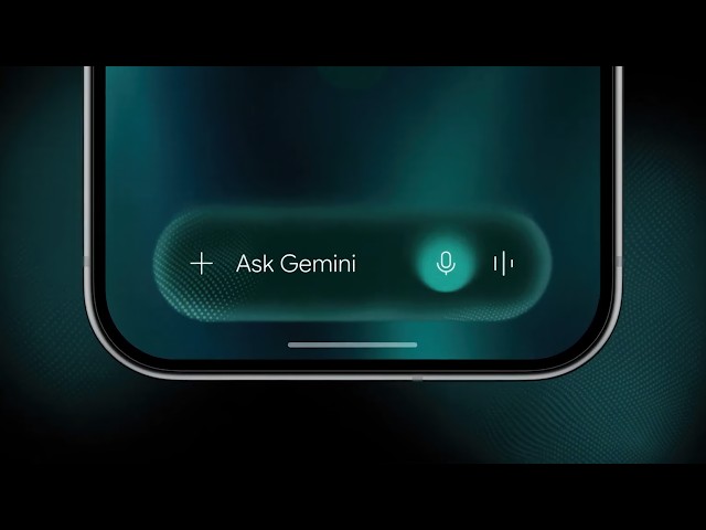 What's New in Android 17 and The Android Show