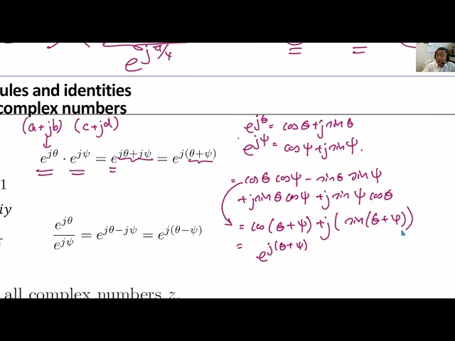 8A 2 pg8