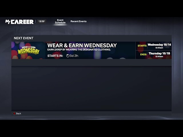 Prime Fresh717 Live Stream