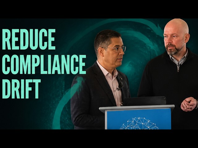 Open SDLC Controls Framework: Standardizing Compliance for Financial DevSecOps