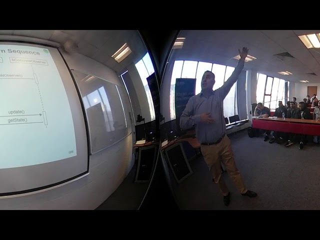 EP Lecture 13 Design Patterns 1 Pt4