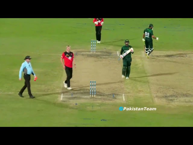 Abdul samad 110 (63)* ball by ball || Full match 