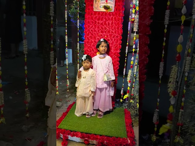 mari maa ki #shortvideo #cutebaby #s