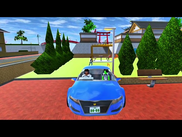 Sakuraschoolsimulator#sakuragame#sakuraschoolsimulatorindonesia