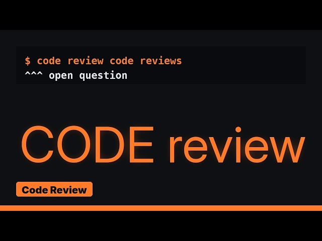 Code Review: Python simple Class with sqlite and unit testing