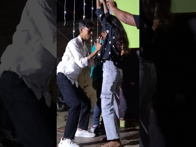 #fadinhas
