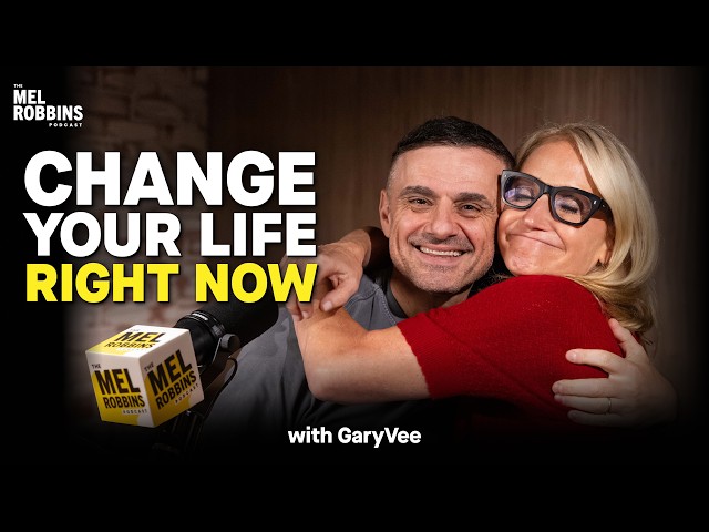 This One Episode Will Motivate You to Change Your Entire Life | Gary Vee