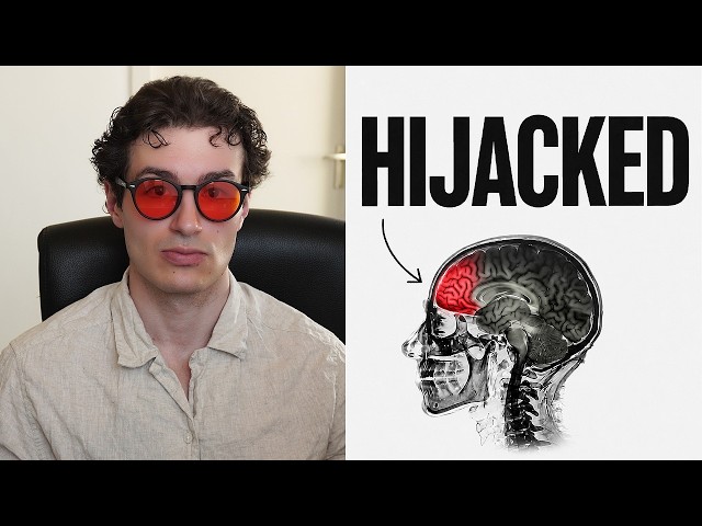this isn't fun but it'll give you your life back
