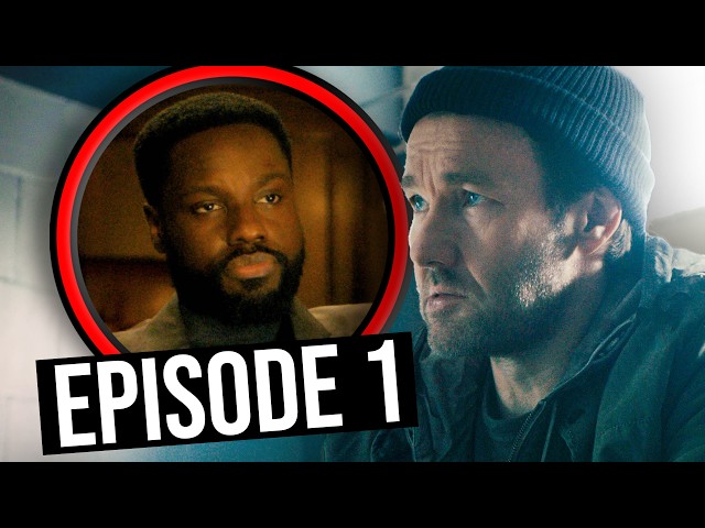 Dark Matter Season 2 Episode 1 Breakdown | Recap & Review