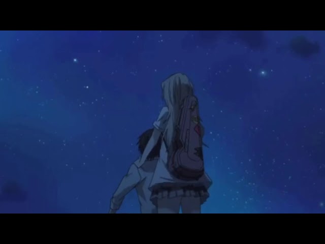 dua lipa - levitating (slowed + reverb)