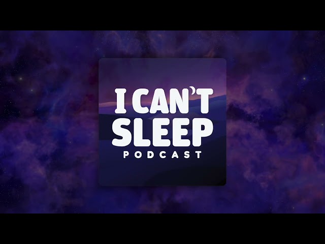 Magnetism | Can’t Sleep? Discover the Power of Attraction