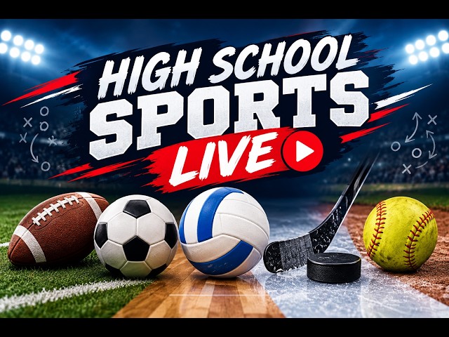 Mayville vs Grantsburg 🔴𝐋𝐈𝐕𝐄 || 2026 Football Playoffs