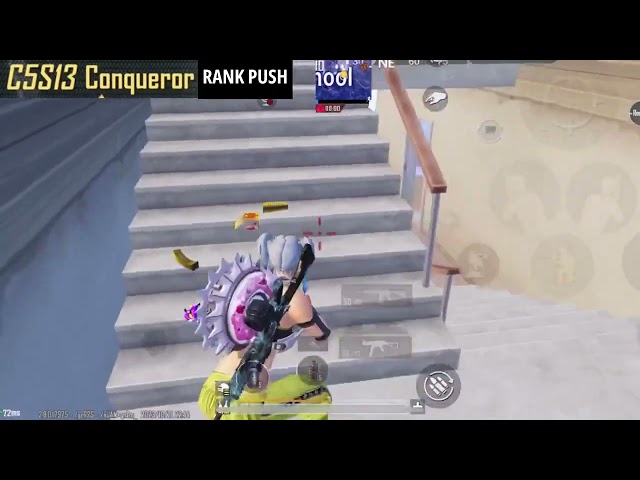scope all2 setting 3100% 4pubg 6game isko all setting8