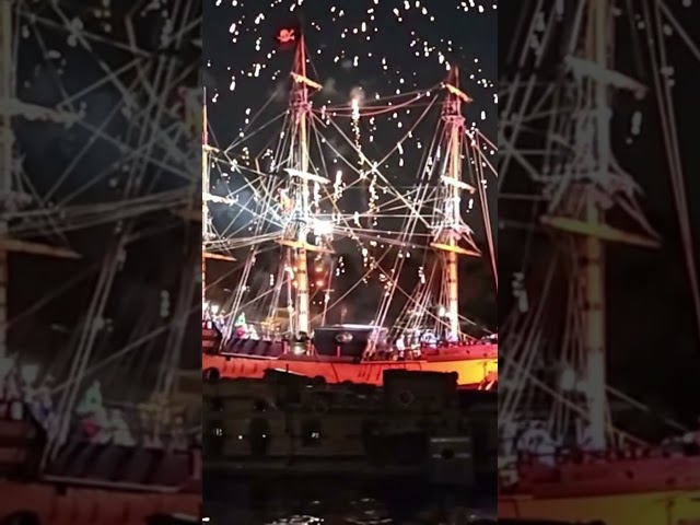 #disneyland #FANTASMIC #peace #love #consideration
