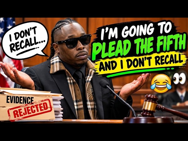 🚨 YELLA BEEZY CAPITAL MURDER TRIAL! 😳 MO3 CASE BREAKDOWN #YellaBeezy #Mo3 #HipHopNews 📱